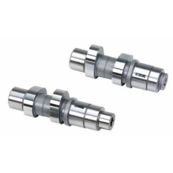 ANDREW PRODUCTS GEAR DRIVE CAMSHAFTS