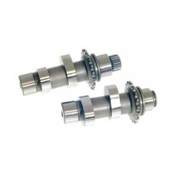 ANDREW PRODUCTS CAM KIT T/CAM07-17 67H