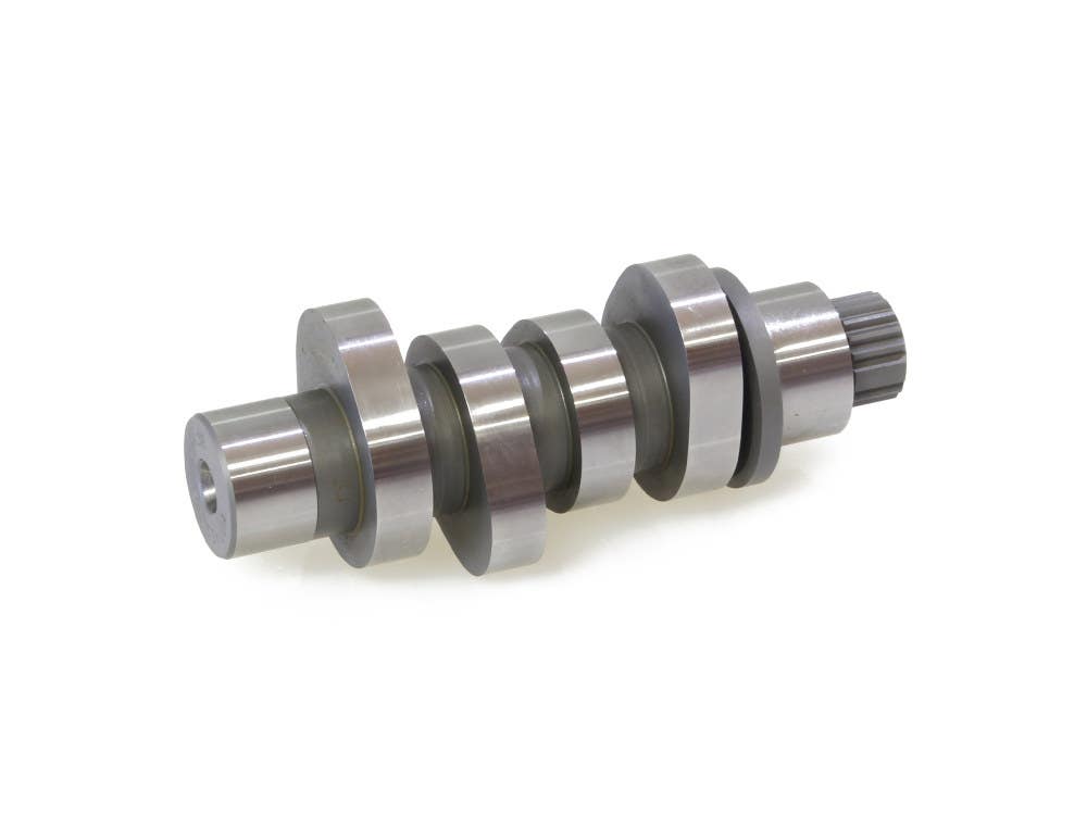 Andrew Products M465B Grind Chain Drive Camshaft. Fits Milwaukee-Eight ...