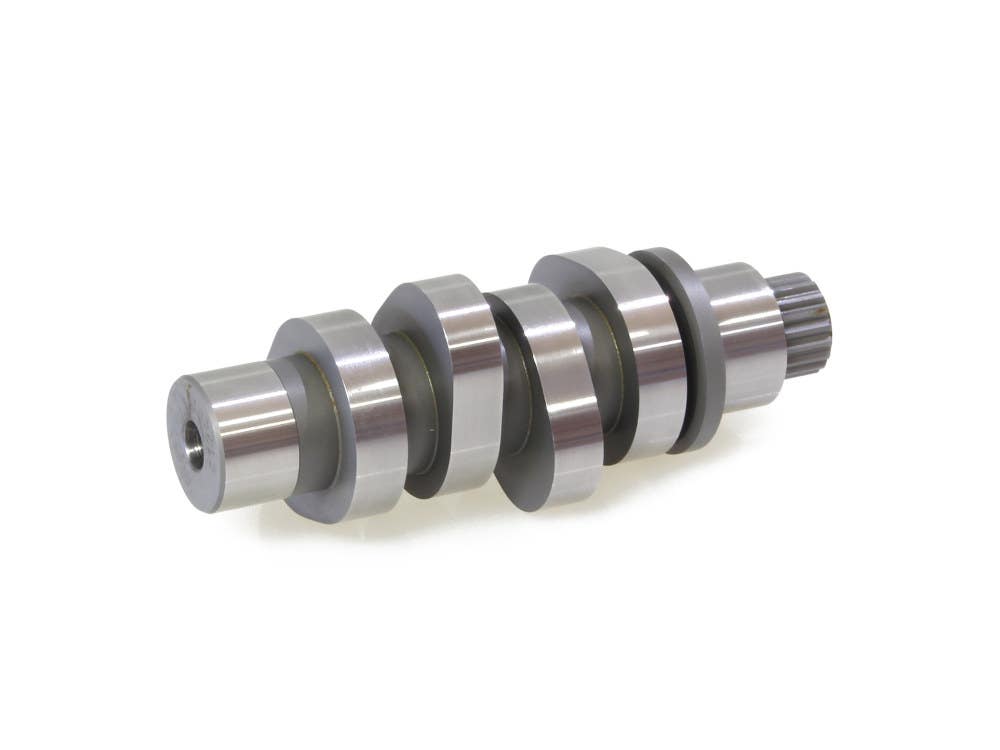 ANDREW PRODUCTS CAM KIT M817UP M485 CHAIN DRIVE