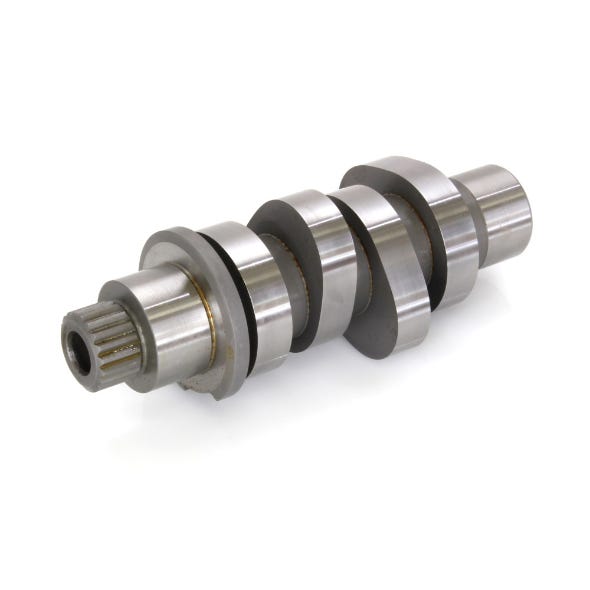 ANDREW PRODUCTS CAM KIT M817UP M520 CHAIN DRIVE