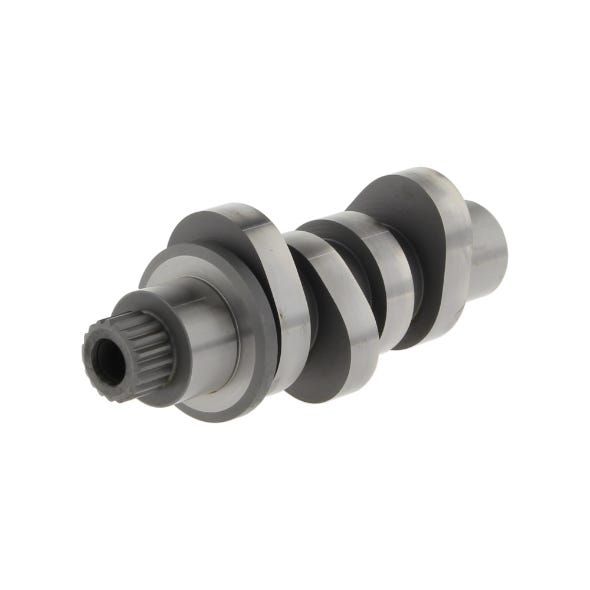 ANDREW PRODUCTS CAM KIT; M817UP M554 CHAIN DRIVE