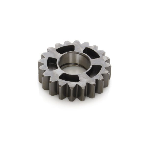 ANDREW PRODUCTS GEAR 3RD XL56-90 4SPD M/SHAFT