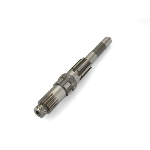 ANDREW PRODUCTS TRANS.M/SHAFT XLM84-90 4SPD