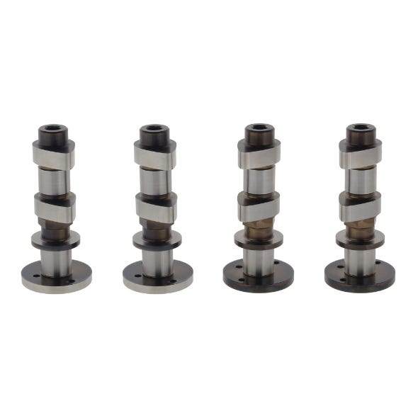 ANDREW PRODUCTS CAM KIT SCOUT15UP SC420 CAM SET