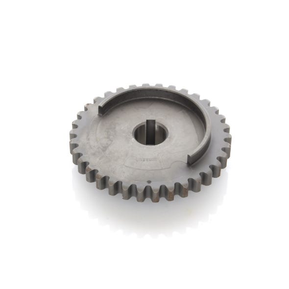 ANDREW PRODUCTS CAM DRIVE SPROCKET