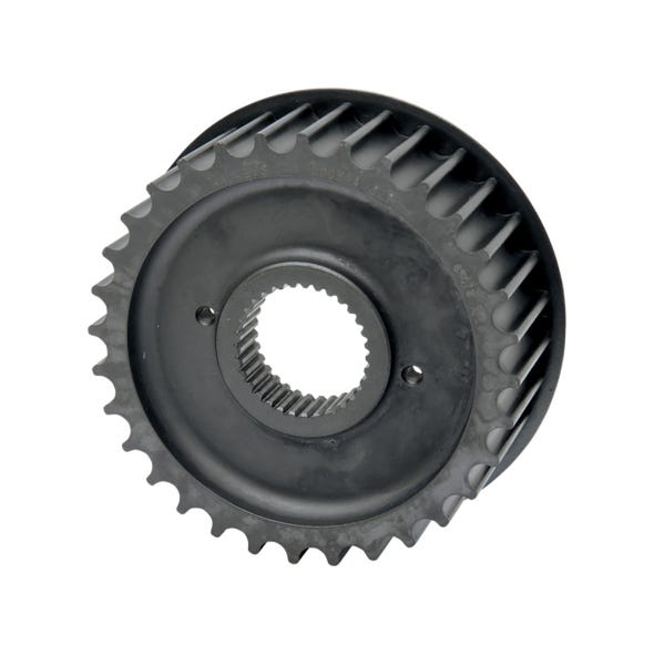ANDREW PRODUCTS TRANS PULLEY BT85-06 5SPD 32T