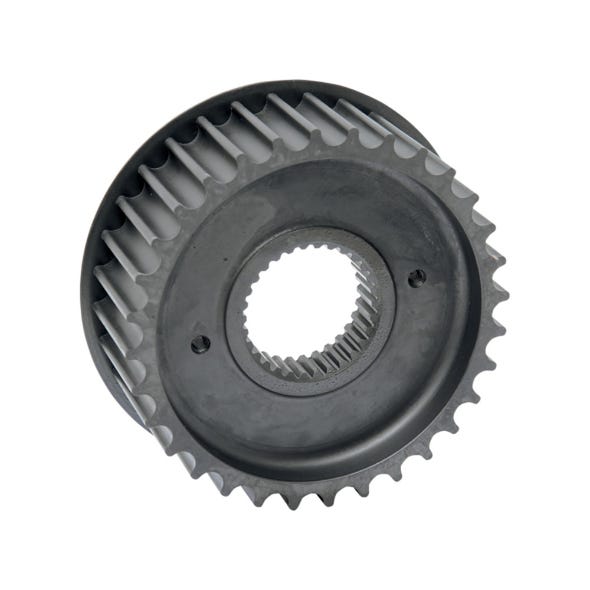 ANDREW PRODUCTS TRANS PULLEY TC BT06-17 6SPD 32T