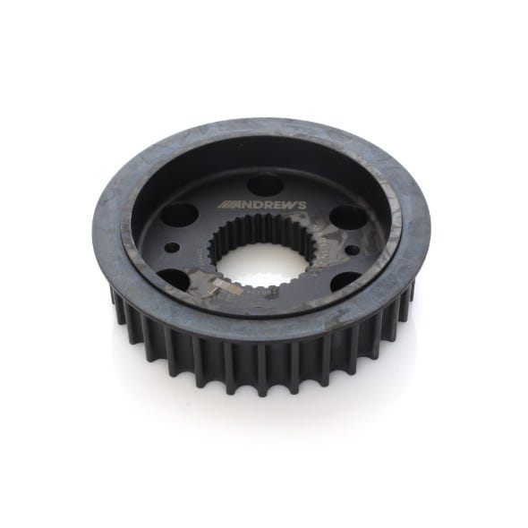 ANDREW PRODUCTS TRANS PULLEY M817UP 32T OEM