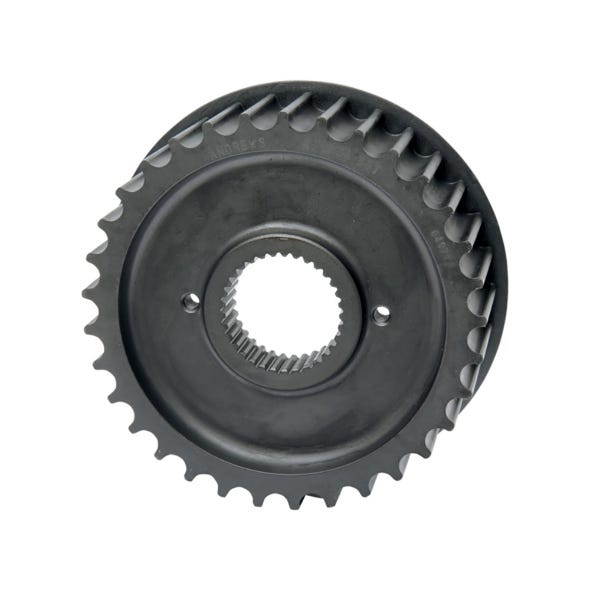 ANDREW PRODUCTS TRANS PULLEY BT85-06 5SPD 33T