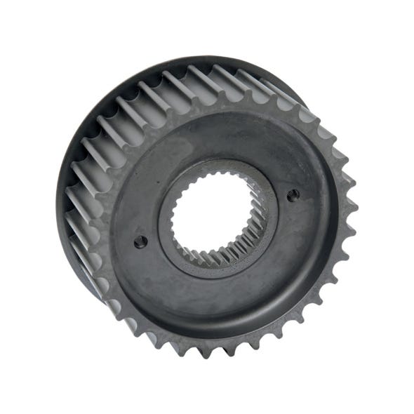 ANDREW PRODUCTS TRANS PULLEY TC BT06-17 6SPD 34T