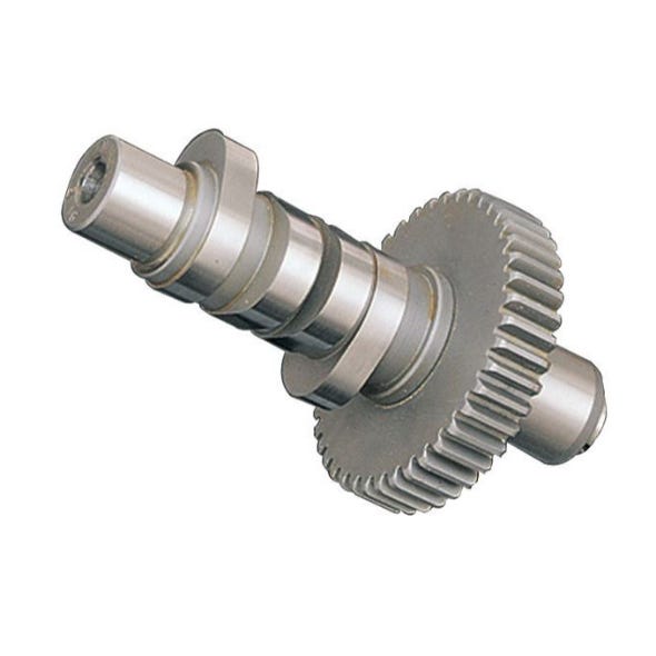 ANDREW PRODUCTS CAM BT84-98 EV23 GRIND