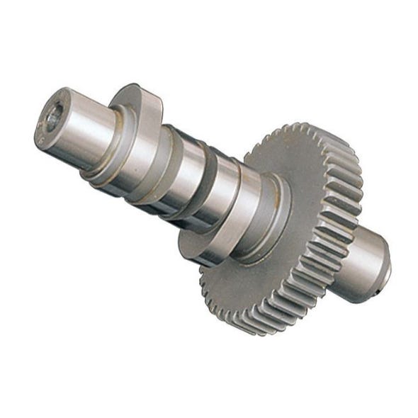 ANDREW PRODUCTS CAM BT84-98 EV51 GRIND