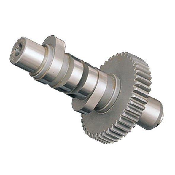 ANDREW PRODUCTS CAM BT84-98 EV59 GRIND