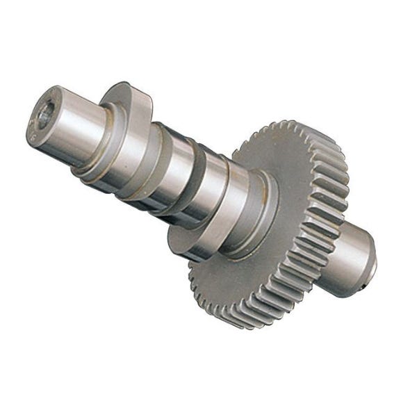 ANDREW PRODUCTS CAM BT84-98 EV72 GRIND