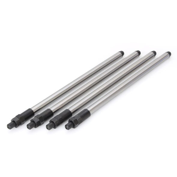 ANDREW PRODUCTS P/ROD CHR-MOLY EZ INSTALL BT84-99