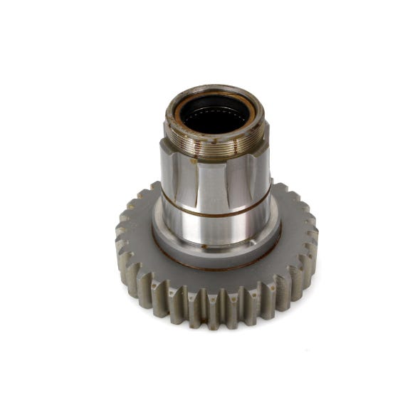 ANDREW PRODUCTS GEAR 5TH BT81-84 5SPD M/SHAFT
