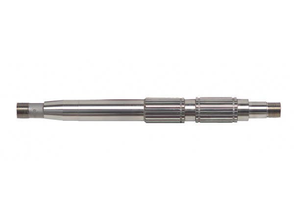 ANDREW PRODUCTS TRANS.M/SHAFT BT81-84 5SPD