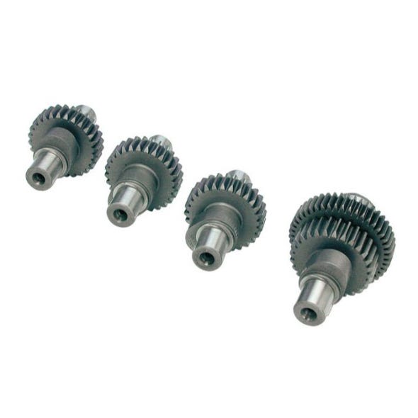 ANDREW PRODUCTS CAM KIT XL86-90 V4 GRIND