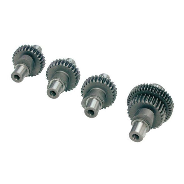 ANDREW PRODUCTS CAM KIT XL91-99 N4 GRIND