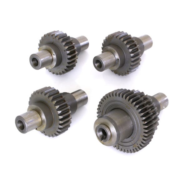 ANDREW PRODUCTS CAM KIT XL00-21 N4 GRIND