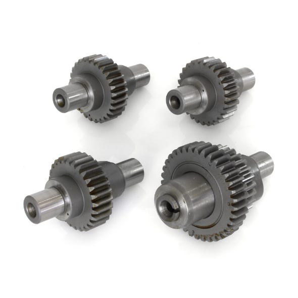 ANDREW PRODUCTS CAM KIT XL91-99 N8 GRIND