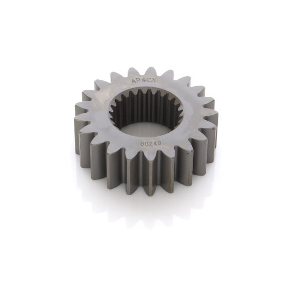 ANDREW PRODUCTS GEAR 4TH; XL91-03 5SPD C/SHAFT