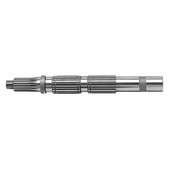 ANDREW PRODUCTS TRANS.M/SHAFT XL91-03 5SPD