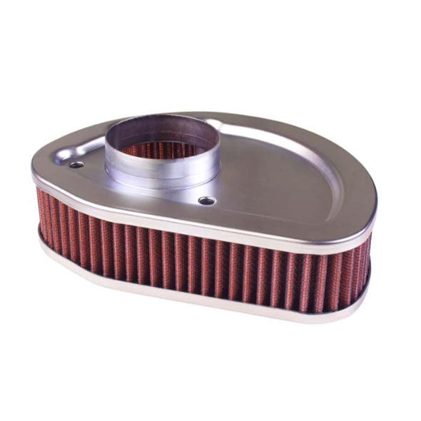 AIRAID A/FILTER ELEMENT S/TAIL16-17 &