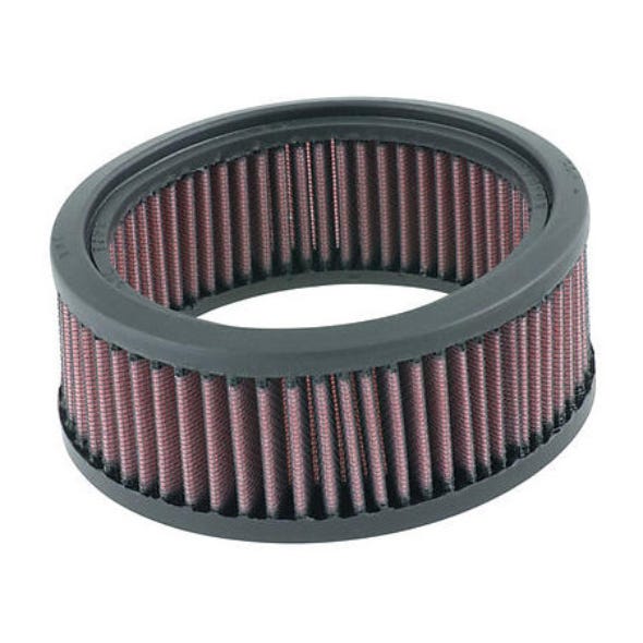 AIRAID A/FILTER ELEMENT; SS E OR G CARB