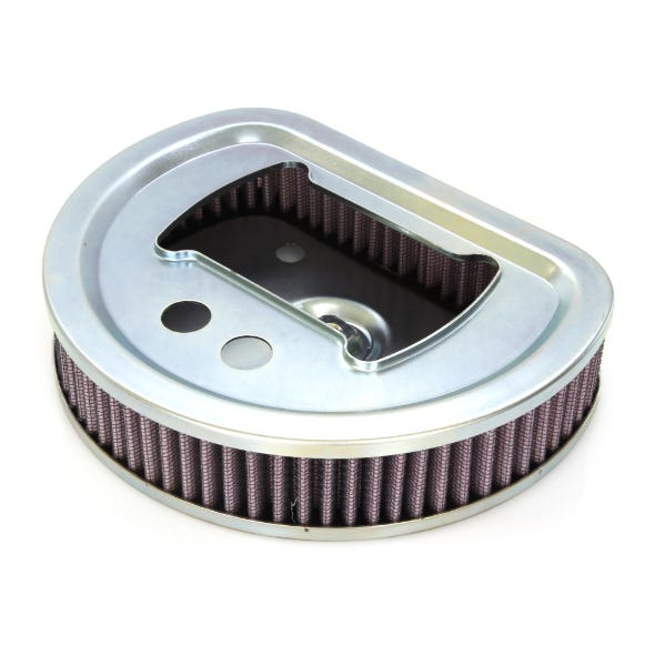 AIRAID A/FILTER ELEMENT FLH95-98 EFI