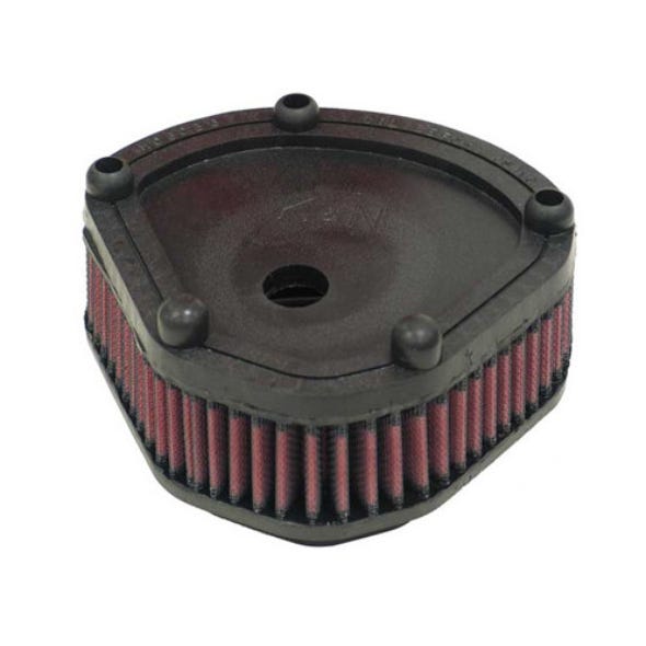 AIRAID A/FILTER ELEMENT; BT86-89