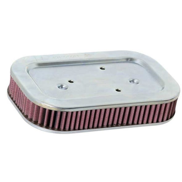 AIRAID A/FILTER ELEMENT XL04-13