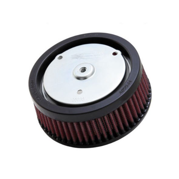 AIRAID A/FILTER ELEMENT; FLH08-16