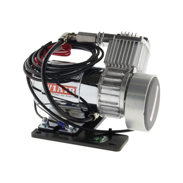 ARNOTT SUSPENSION COMPRESSOR ASSEMBLY S/TAIL18UP