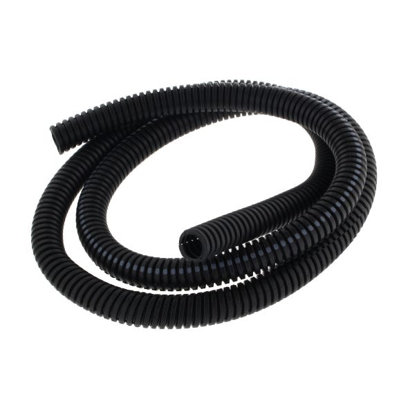 ARNOTT SUSPENSION REPL. 1FT LENGTHS SPLIT LOOM KIT