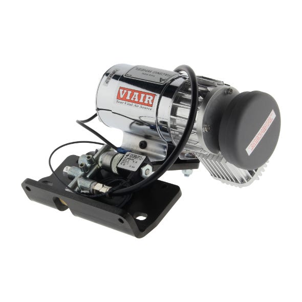 ARNOTT SUSPENSION COMPRESSOR ASSEMBLY S/TAIL01-17