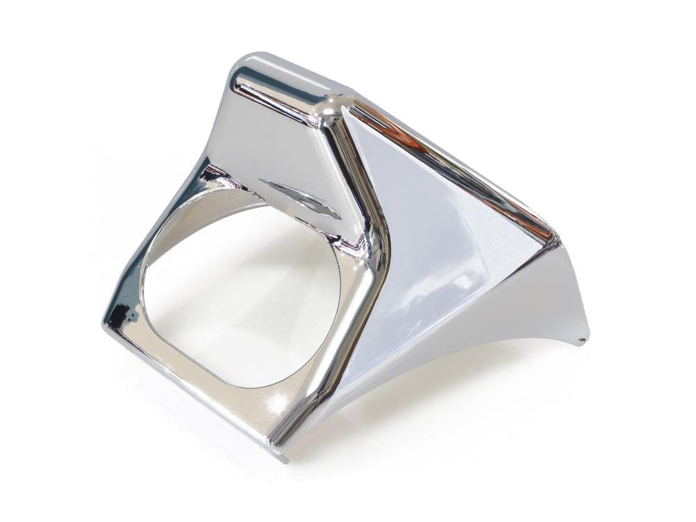 ARNOTT SUSPENSION COMP. CVR REPL. FOR MC-2908 KITS