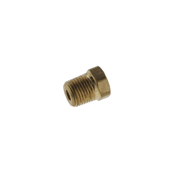 ARNOTT SUSPENSION REPLACEMENT MANIFOLD PLUG 1/8 NPT