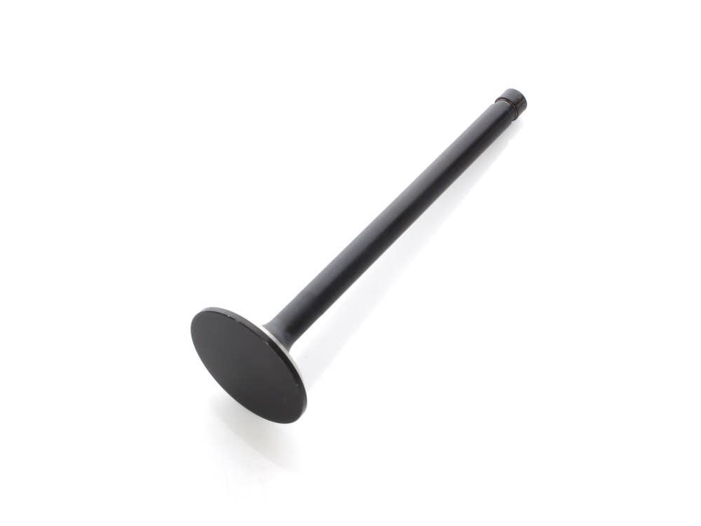 AVV VALVES VALVE EXH XL86-03 883CC OEM REPL