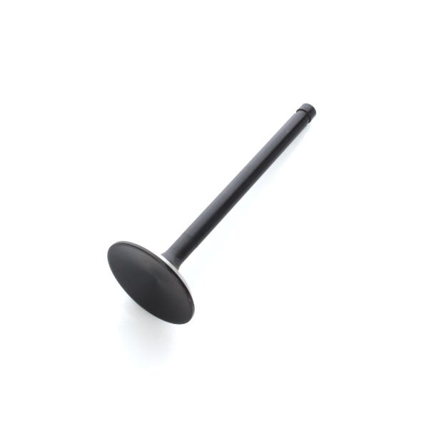 AVV VALVES VALVE INT XL86-03 883CC OEM REPL