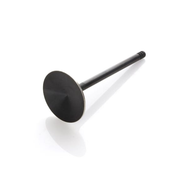 AVV VALVES VALVE INT XL04-21 1200CC OEM REPL