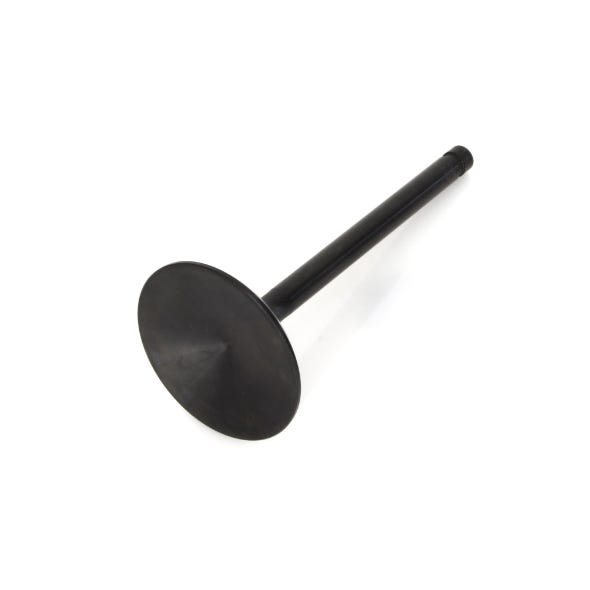 AVV VALVES VALVE INT BT84-04 HI-FLOW