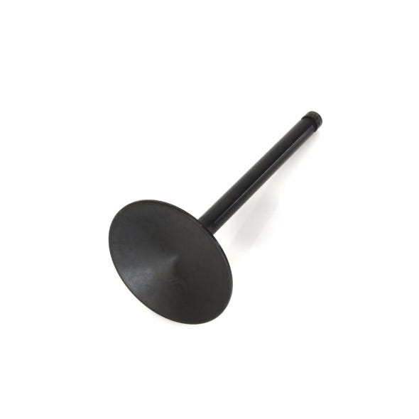 AVV VALVES VALVE INT BT84-04 OS HI-FLOW