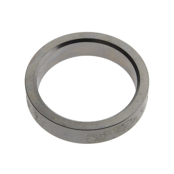 AVV VALVES VALVE SEAT EXH BT66-84