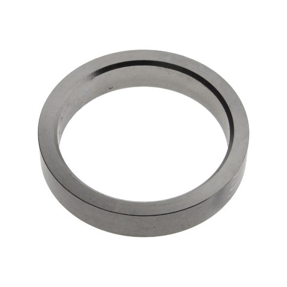 AVV VALVES VALVE SEAT INT BT66-84