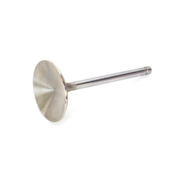 AVV VALVES VALVE INT OS JIMS 120 / 131 HEADS