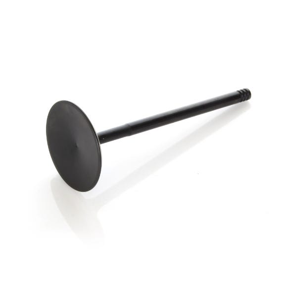 AVV VALVES VALVE INT M817UP OEM REPL.