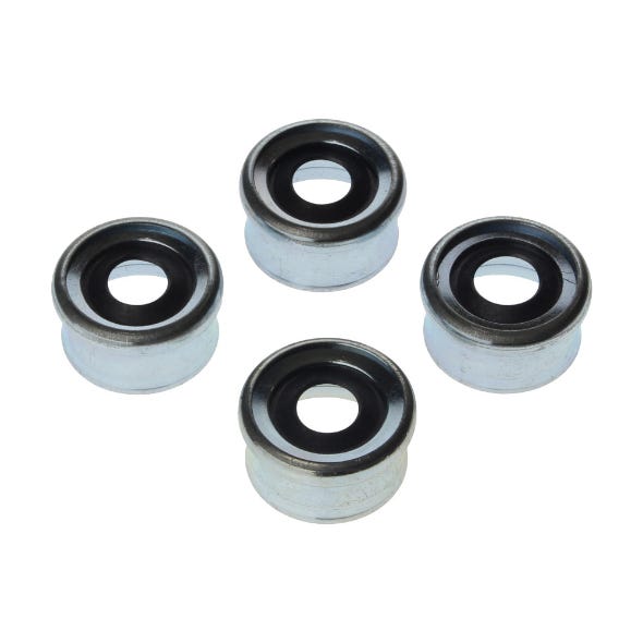 AVV VALVES SEAL VALVE GUIDE BT80-84 .625