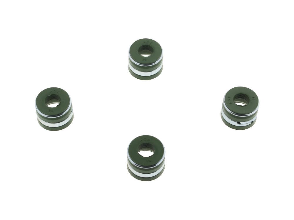 AVV VALVES SEAL VALVE GUIDE EVO & T/CAM84-04